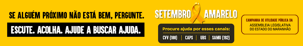Anúncio