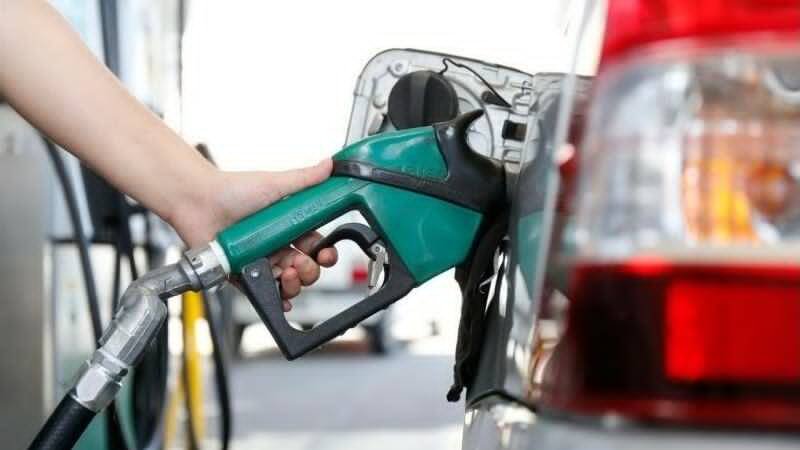 Petrobras anuncia nova redução do preço da gasolina a partir desta sexta (02)