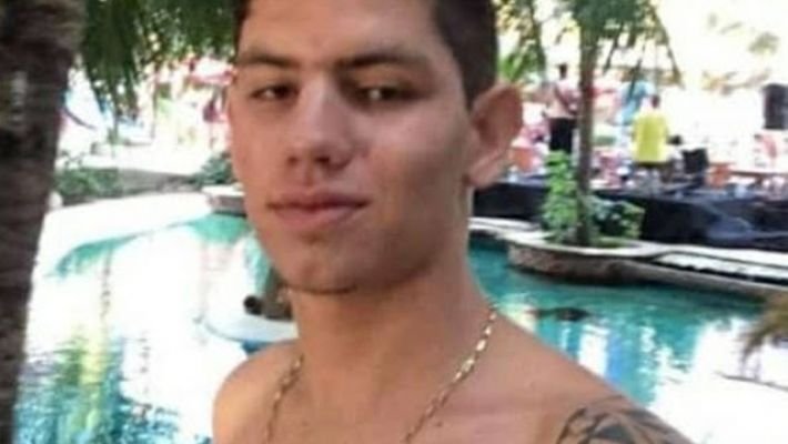 Pai mata o próprio filho na zona rural de Mirador-MA