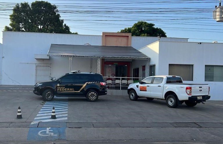 Justiça bloqueou R$ 78 milhões de emendas por fraudes ao SUS no Maranhão