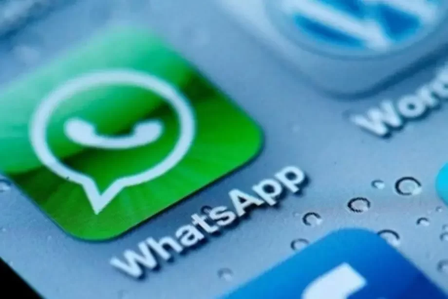 WhatsApp apresenta instabilidade em todo o mundo nesta terça-feira (25)￼