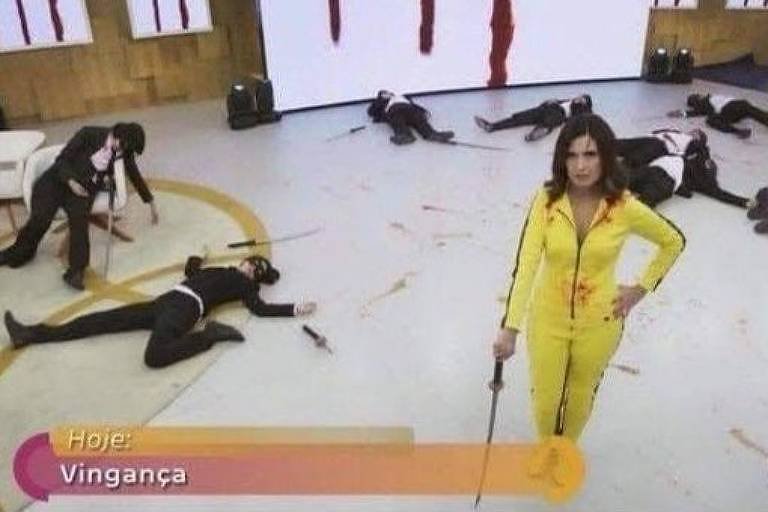 #Hashtag: ‘Reparação histórica’: memes celebram vitória da Tunísia contra a França