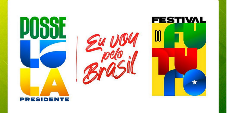 Janja da Silva anuncia posse de Lula com shows em Festival do Futuro