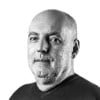 Opinião – Josimar Melo: México tem mais sabores do que imaginamos