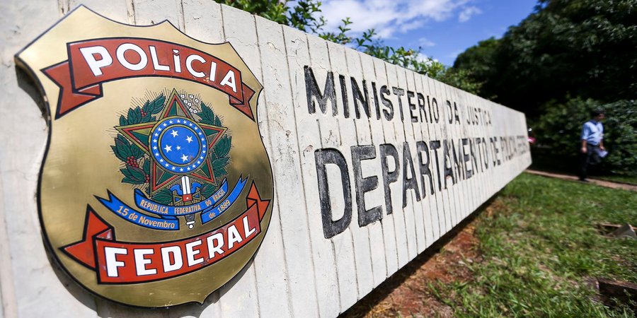 Polícia Federal pode ter diretoria de combate a crimes ambientais