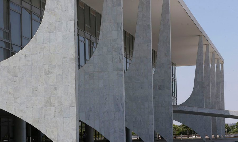 Governo edita decreto para ajustar programação orçamentária