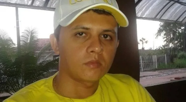 Três pessoas são presas suspeitas de assassinar ex-secretário da Agricultura de Parnarama
