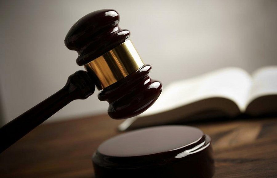 Acusado de matar mulher por engano é condenado a 16 anos de prisão em São José de Ribamar