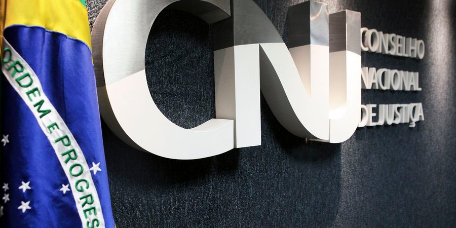 CNJ aprova norma para reconhecimento de suspeitos de crimes