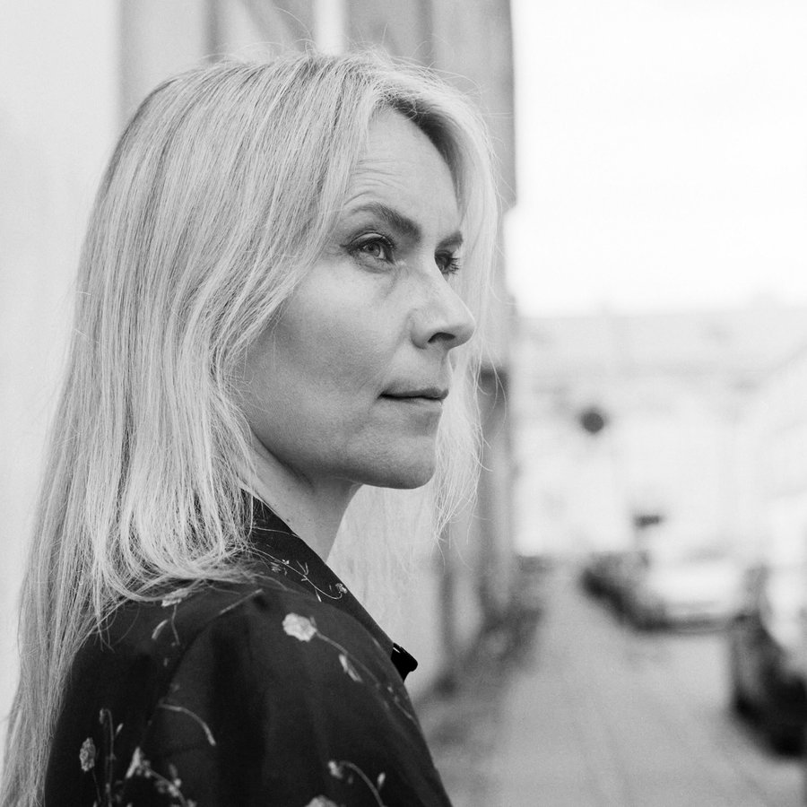 Descobertas Groover – Hafnia Pop lança ”Always Hope”Descobertas Groover – Hafnia Pop lança ”Always Hope”