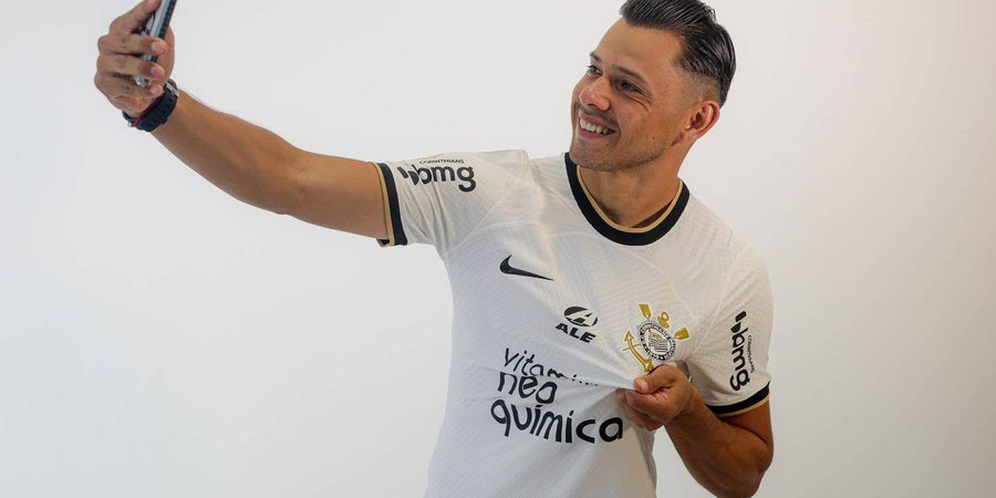 Equipes brasileiras começam a se reforçar para a temporada 2023