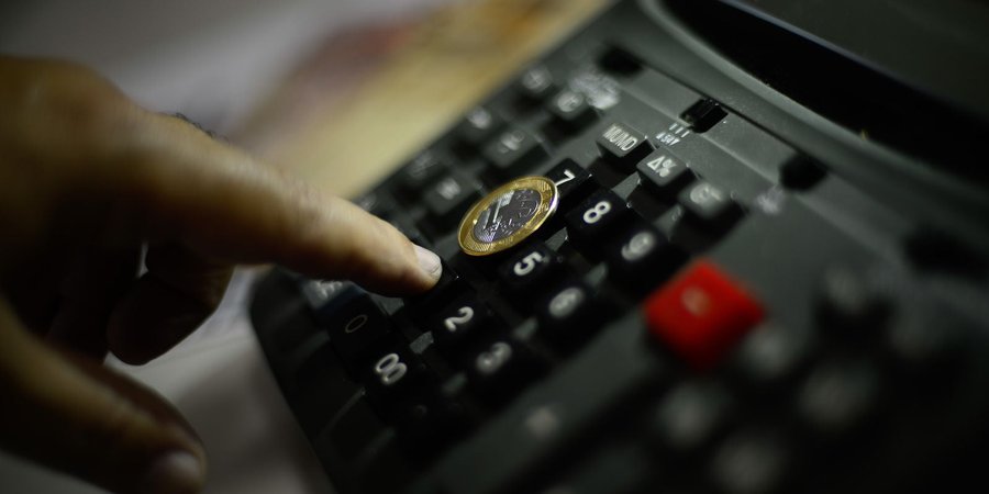Margem de crédito consignado para servidores públicos aumenta para 45%
