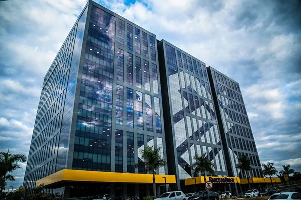 Edital do Banco do Brasil é publicado, com 6 mil vagas de nível médio