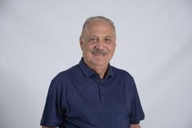 Raimundo Silveira anuncia pagamento do 15º salário aos servidores da Educação
