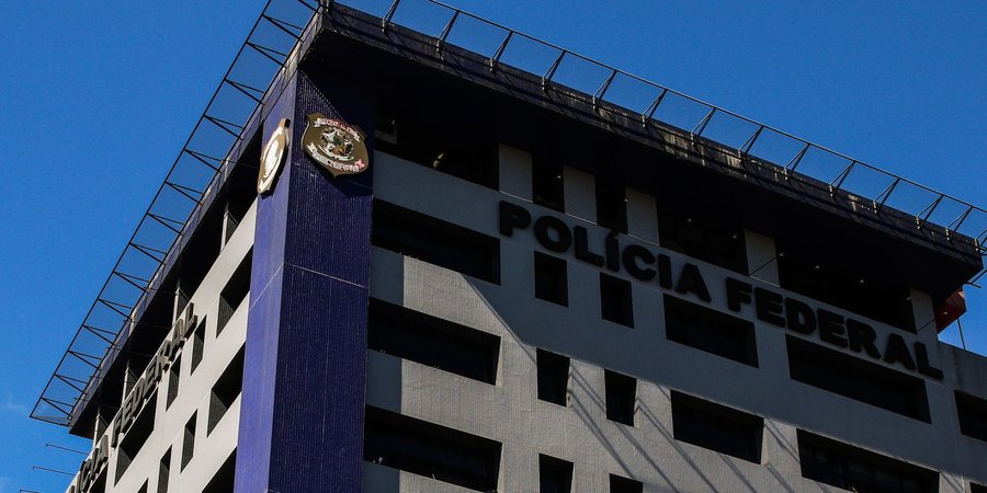 Governo muda superintendentes da Polícia Federal nos estados