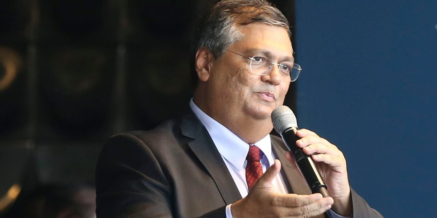 Justiça vai atuar se atos políticos caracterizarem competência federal