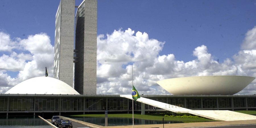 Comando de comissões e reforma tributária movimentam Congresso