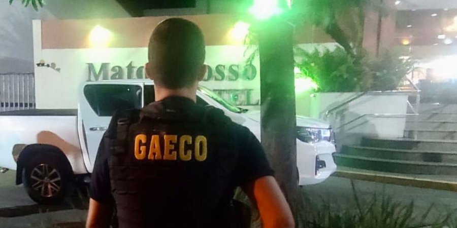 MP-GO revela fraude de resultados na rodada final da Série B de 2022