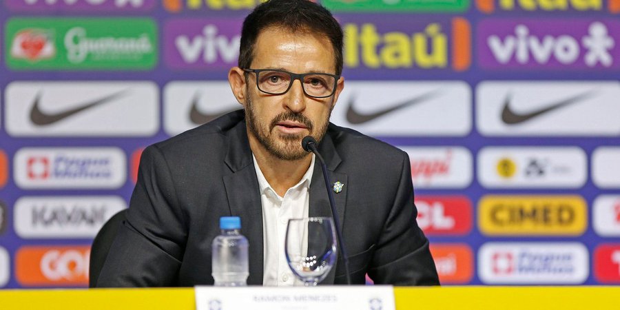 Cheia de novidades, seleção é convocada para 1º jogo após a Copa