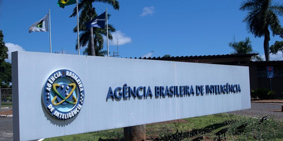 Governo transfere Abin do GSI para a Casa Civil