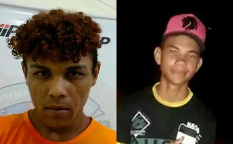 Parnarama registra dois assassinatos em menos de cinco dias