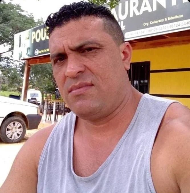 Piauí: Servidor da Equatorial morre eletrocutado ao fazer manutenção de rede elétrica