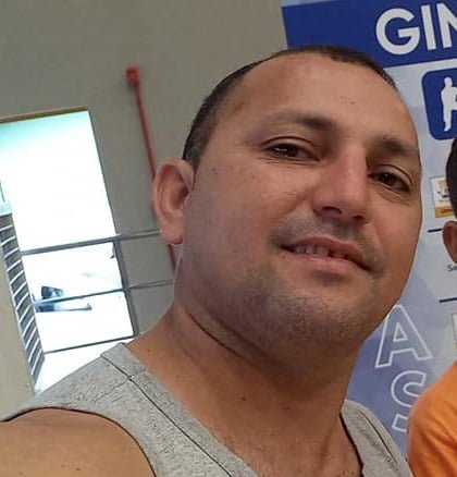 Homem é morto a tiros no bairro Agrovema, em Parnarama