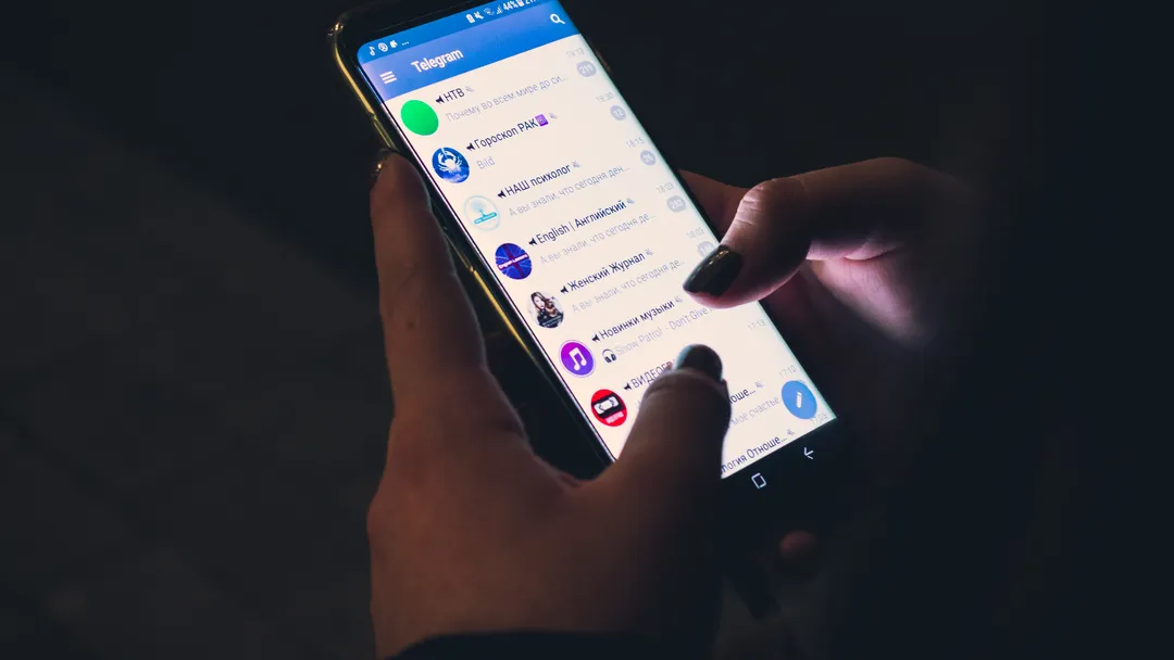 MPF questiona Telegram por ataque ao projeto das Fake News