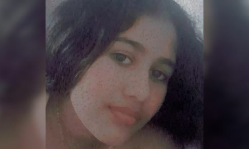 MA: Jovem de 13 anos é morta no lugar do irmão por causa de briga de facção