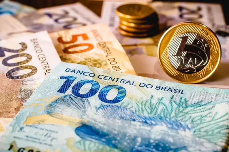 Desenrola já abateu 2,6 milhões de dívidas de até R$ 100, diz associação de crédito