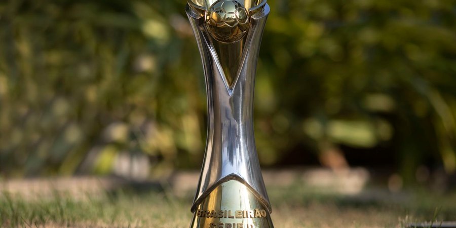 Série D define os confrontos da fase das quartas de final