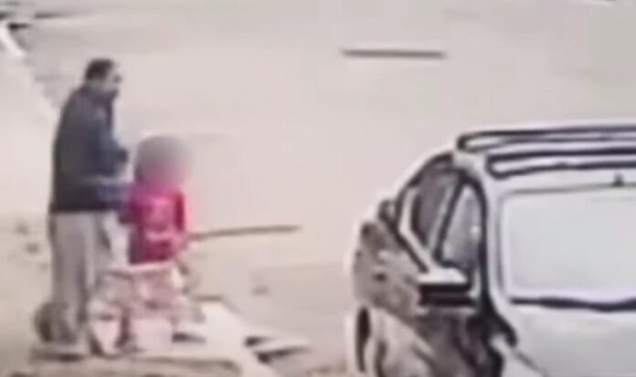 Mulher envenena iogurte com chumbinho e mata filha de 4 anos