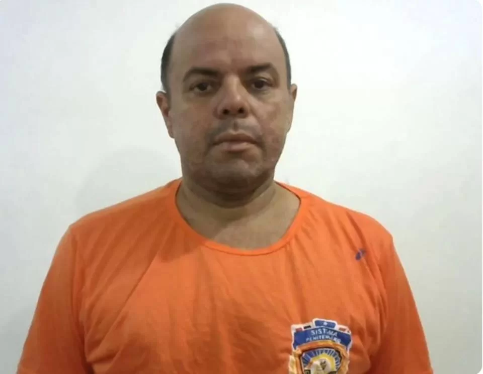 MP quer investigação após juiz soltar ladrão que roubou R$ 100 milhões