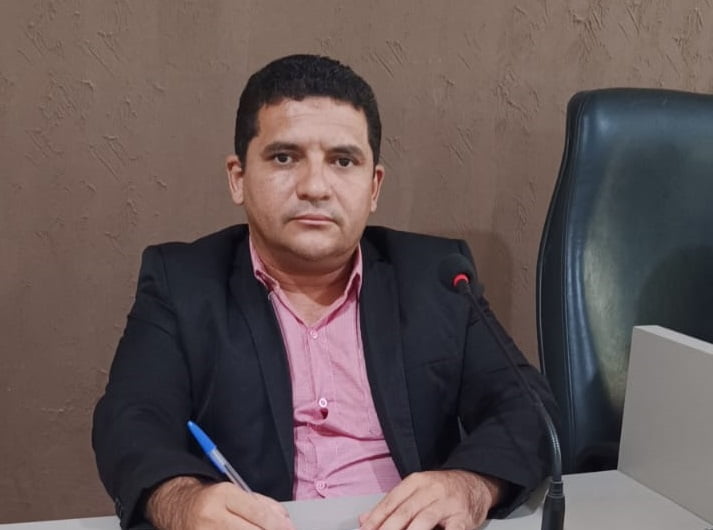 Vereador Mariel Silva solicita a criação de Centro de Atendimento Integral para pessoas com Transtorno Espectro Autista em Parnarama