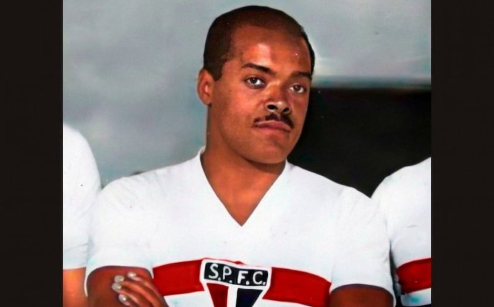 5 situações que comprovam o tamanho de Leônidas da Silva pro futebol