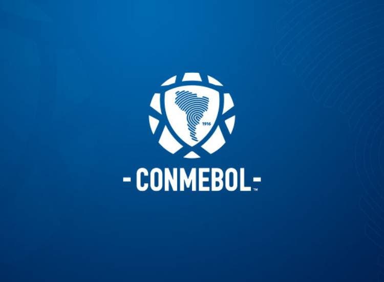 Conmebol se pronuncia sobre confusões entre torcedores de Fluminense e Boca Juniors