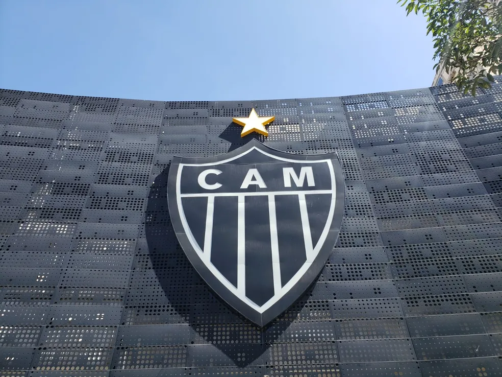 Galo toma linda atitude e deixa todo mundo emocionado