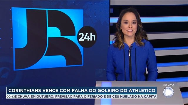 Palmeiras vence Botafogo de virada e apenas três pontos separam o clube paulista do líder do Brasileirão – JR 24H