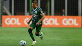 Rodriguinho sofre traumatismo cranioencefálico em jogo do América-MG – Esportes