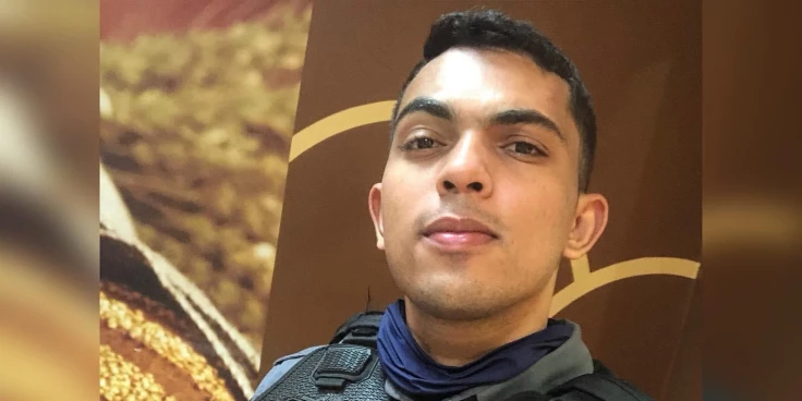Soldado da PM morre em confronto com integrantes de facção criminosa em São Luís