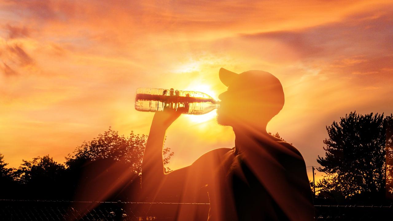 Onda de calor e baixa umidade afetará Parnarama, Matões e Timon, alerta Inmet