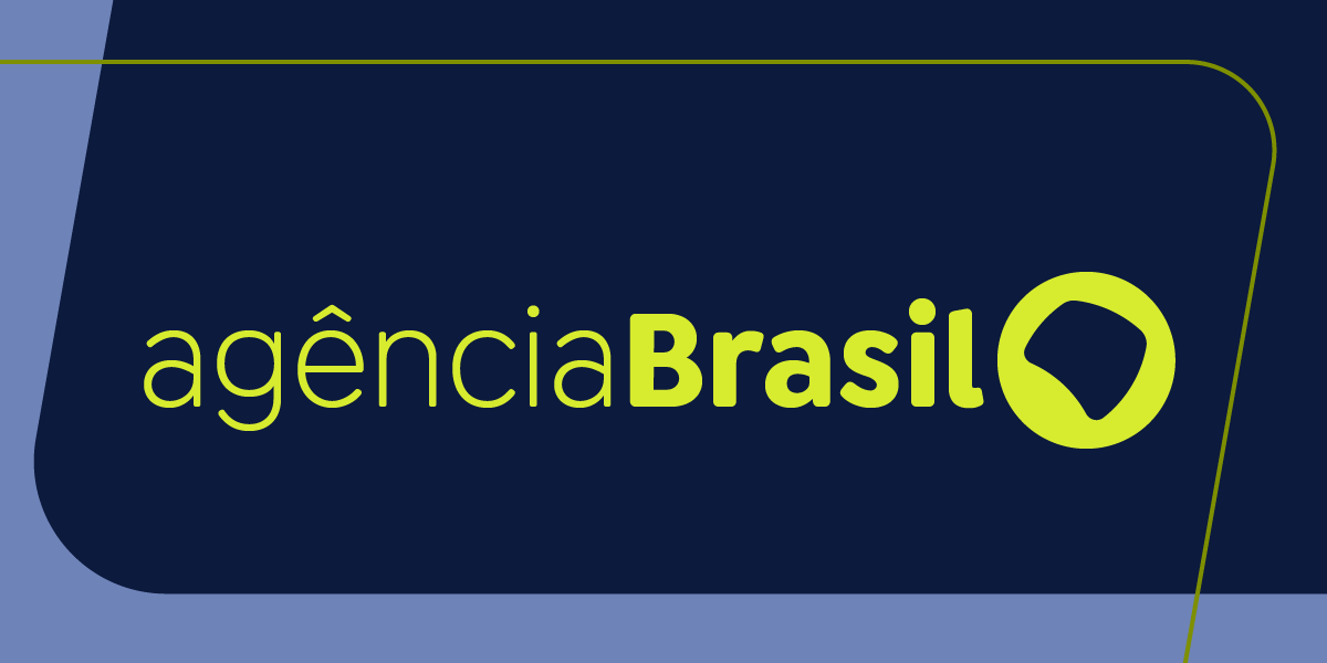 Festa da virada no Rio começa às 17h30, em Copacabana