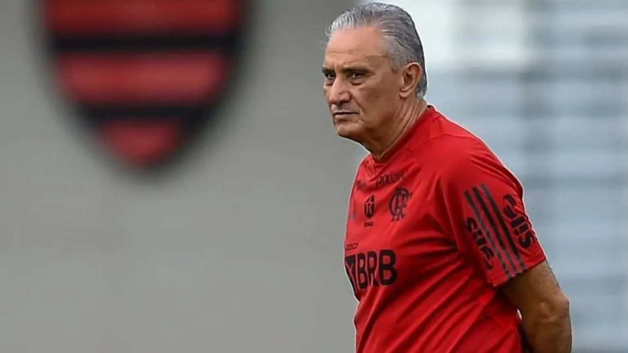 Grêmio entra na disputa pela contratação de ex-zagueiro do Flamengo