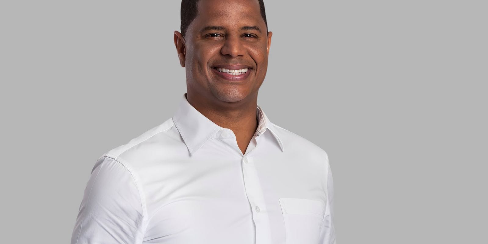 Polícia prende dois suspeitos do desaparecimento de Marcelinho Carioca
