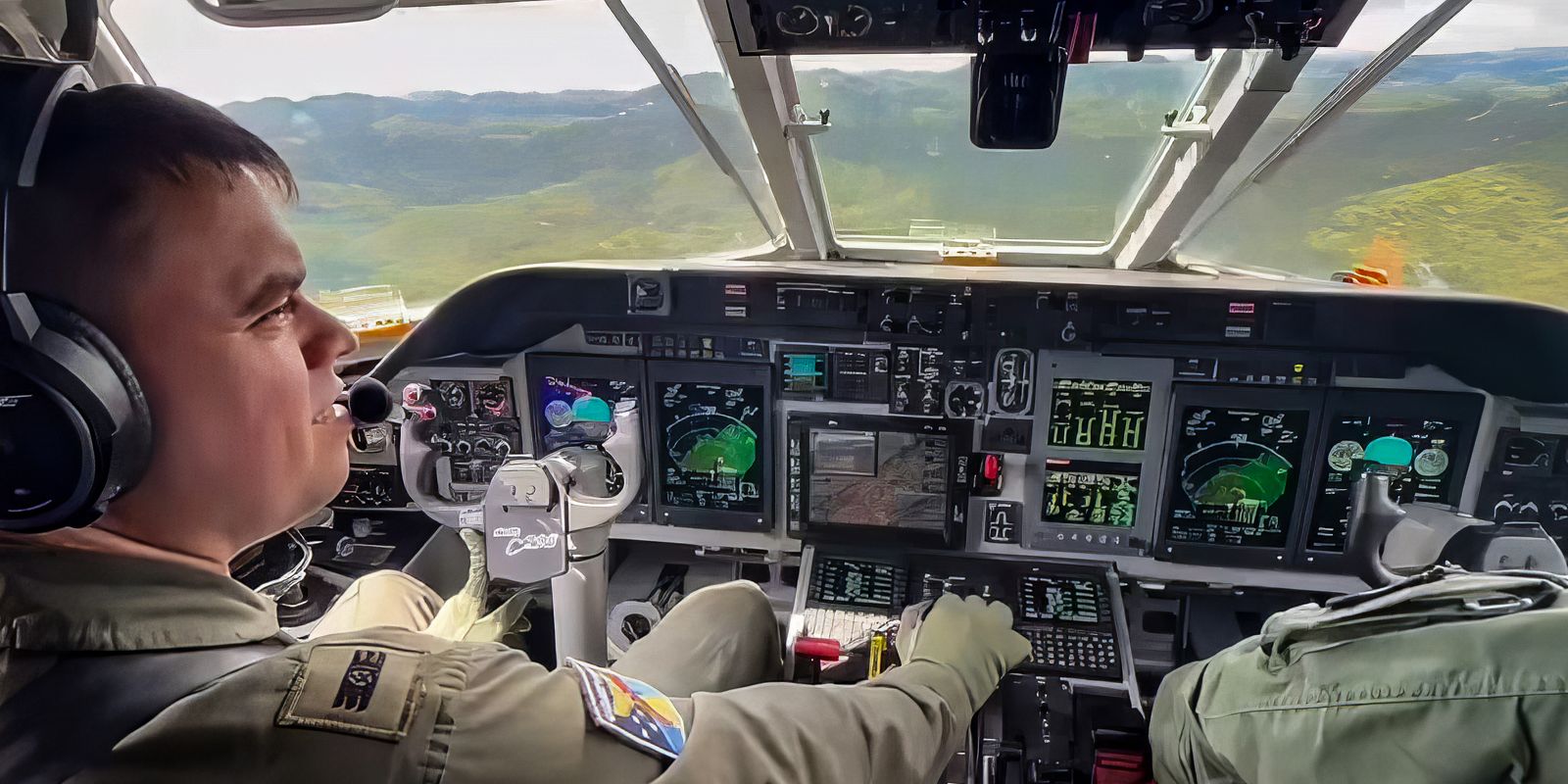 Buscas ao helicóptero desaparecido no litoral de São Paulo continuam
