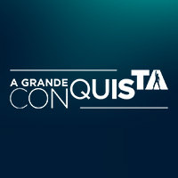 Combate à Dengue: Prefeitura de São Paulo realiza ação de prevenção – R7