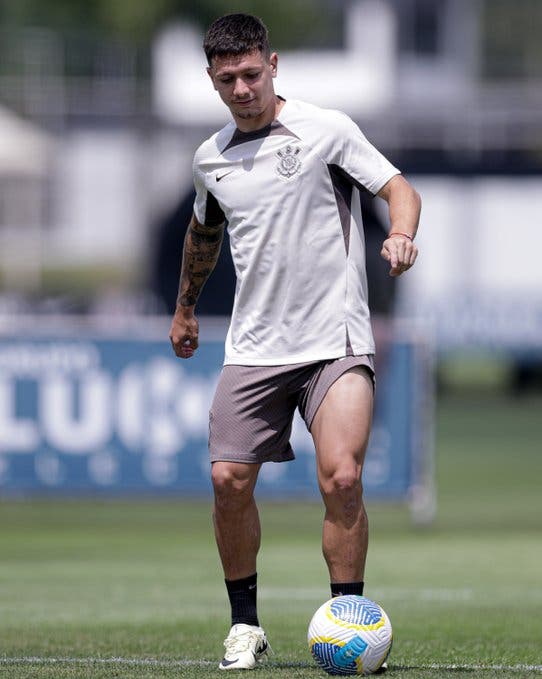 Primeira fase da Copa do Brasil segue com três jogos nesta quinta