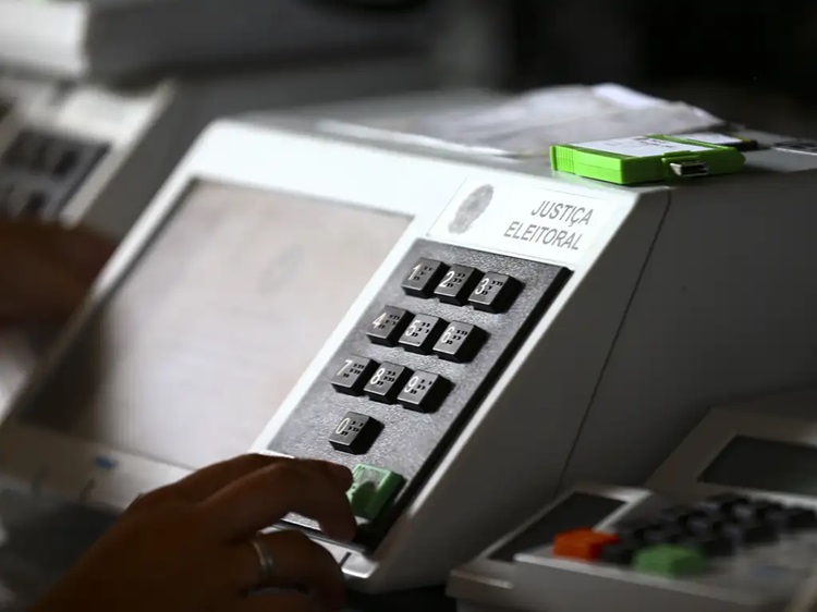 TSE começa hoje a debater novas resoluções para as eleições de 2024