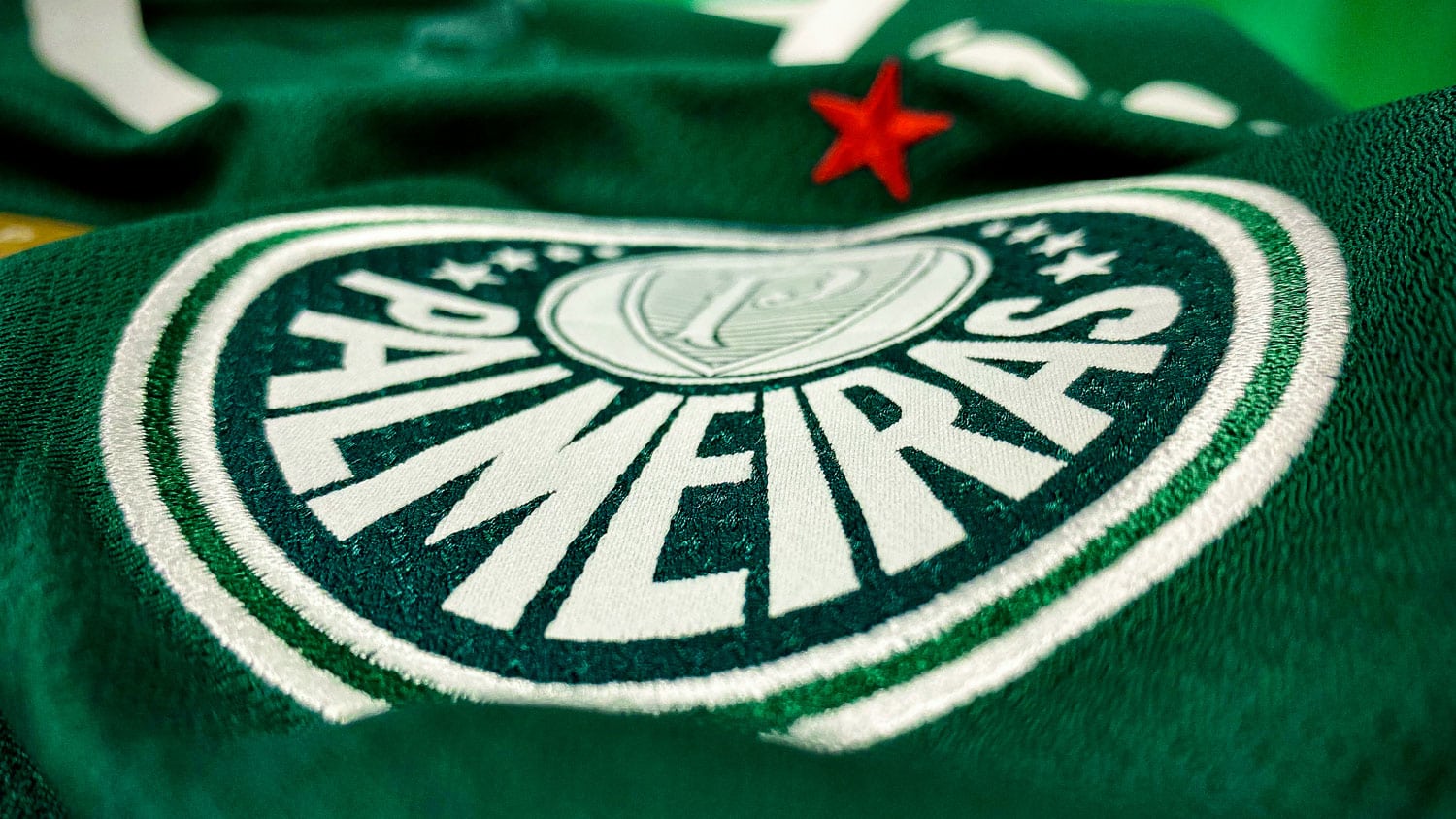 Palmeiras domina seleção de jogadores mais caros da América do Sul; veja lista