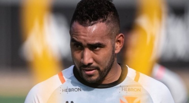 Vasco perde Payet para o início do Brasileirão – Esportes